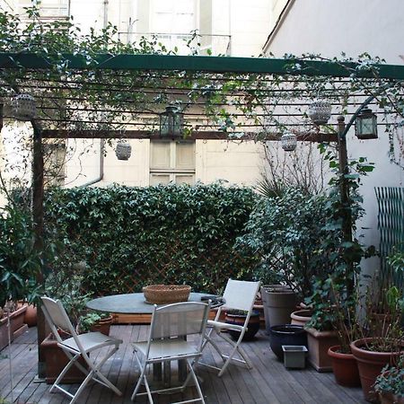Appartamento la casa di Maghetta Torino Esterno foto