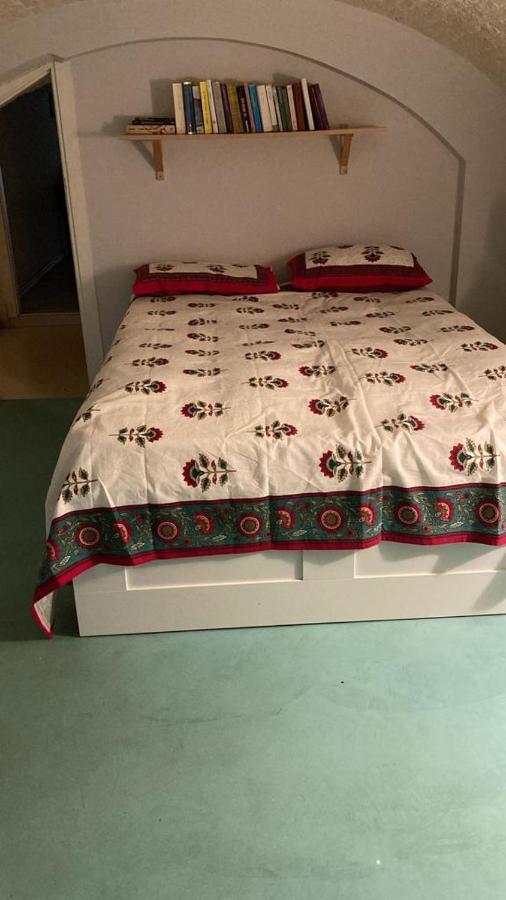 Appartamento la casa di Maghetta Torino Esterno foto
